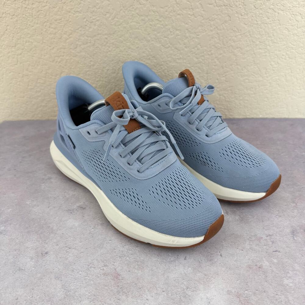 Kizik Athens 2 Hands Free Women's Athletic Comfort Shoes Size 8.5